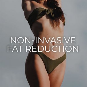 Non-Invasive Fat Reduction in Albuquerque, NM