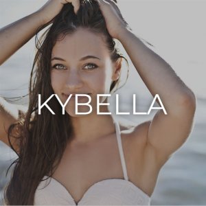 Kybella in Albuquerque, NM