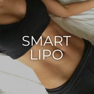 Smart Lipo in Albuquerque, NM