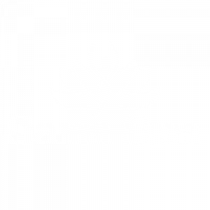 Sana Spa Logo
