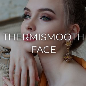ThermiSmooth Face in Albuquerque, NM