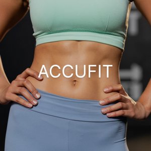 Accufit Body Sculpting