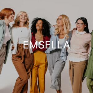 Emsella for Pelvic Floor