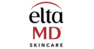 Elta MD Skincare logo