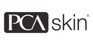 PCA Skin logo