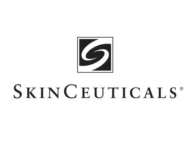 Skinceuticals