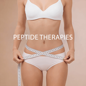 Peptide Therapies at Sana Spa thumbnail
