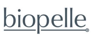 Biopelle