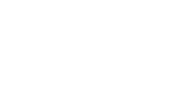 Sana Spa Logo