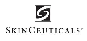 SkinCeuticals